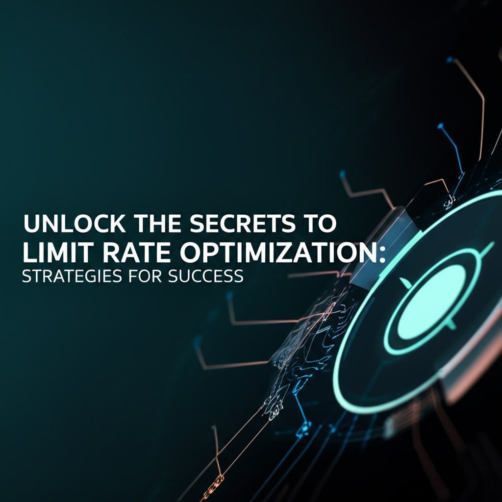 Article Summary Image