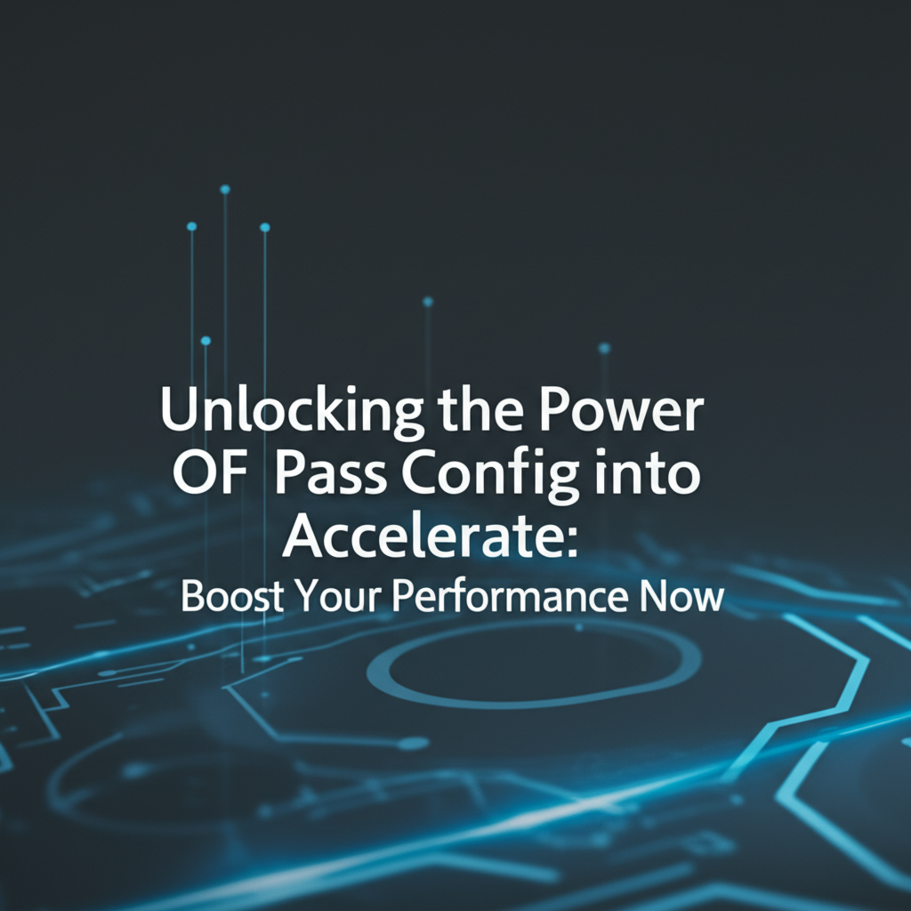 Article Summary Image