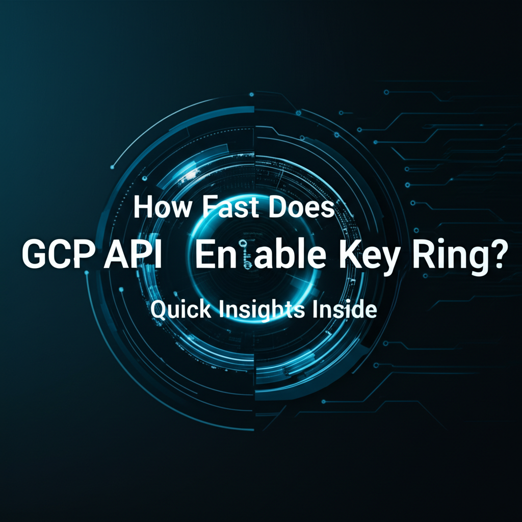 Article Summary Image