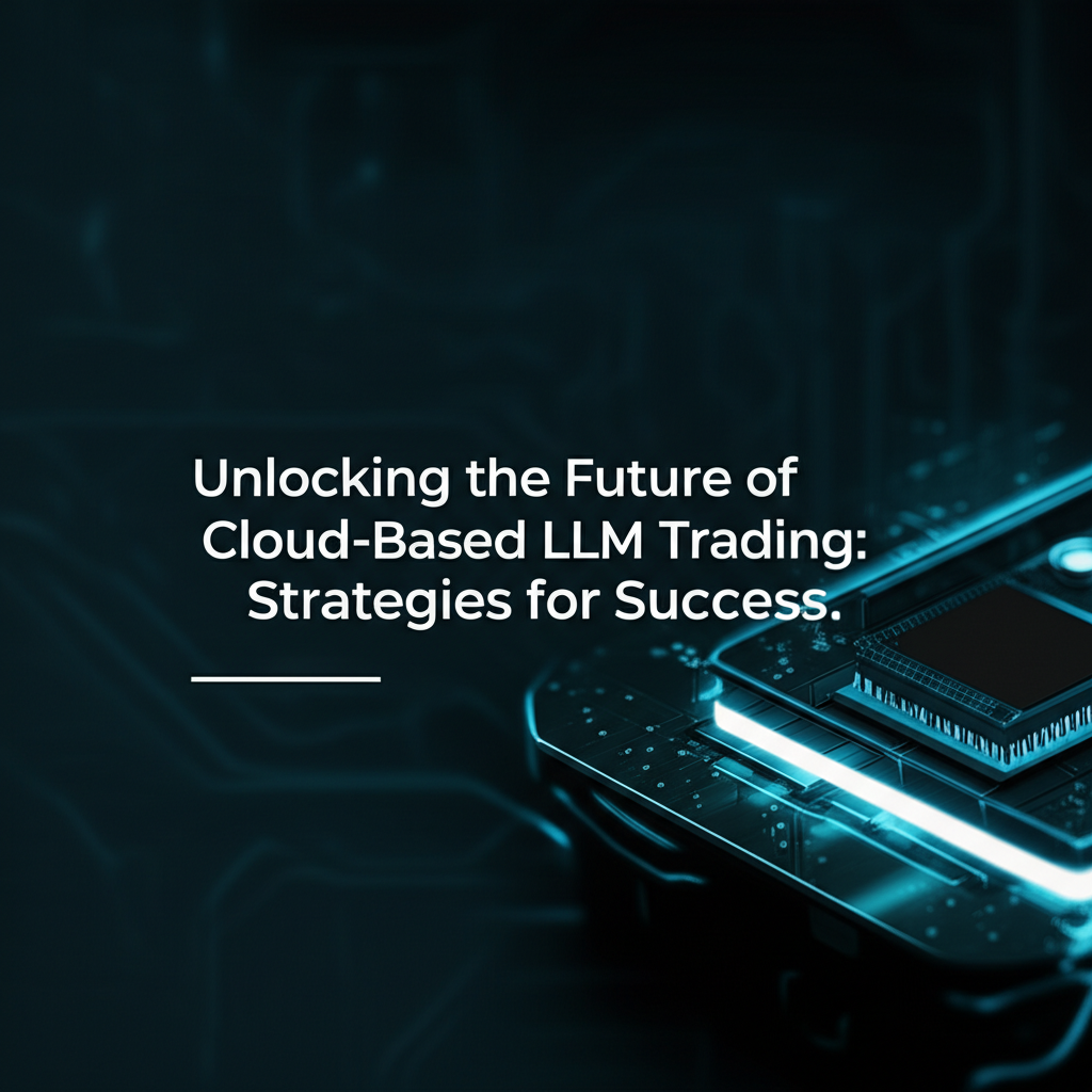 Article Summary Image