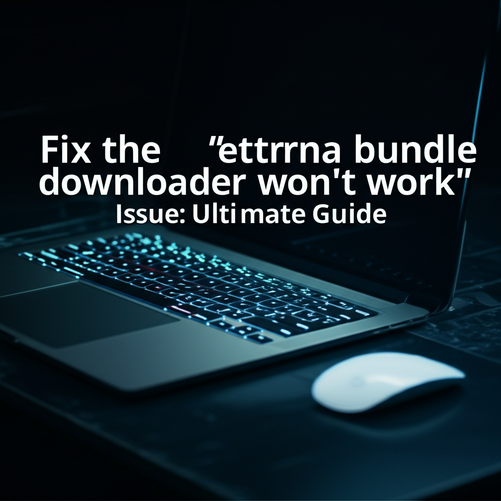 Article Summary Image