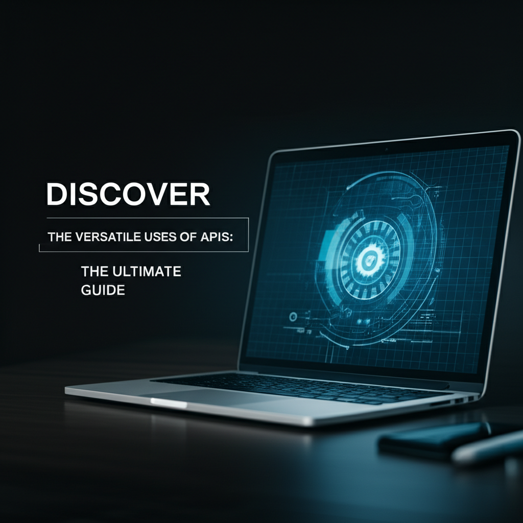 Article Summary Image