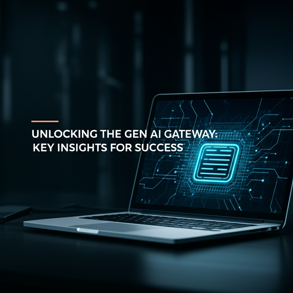 Article Summary Image