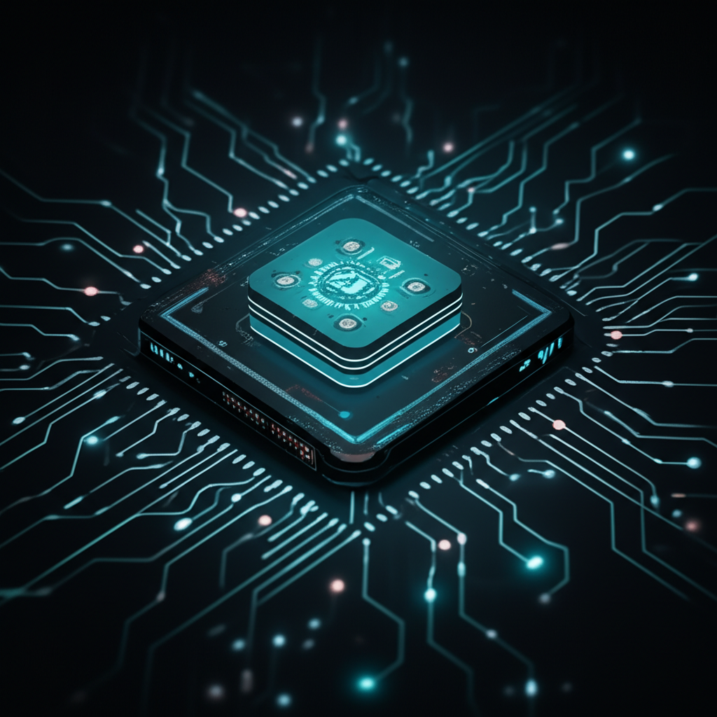 Article Summary Image