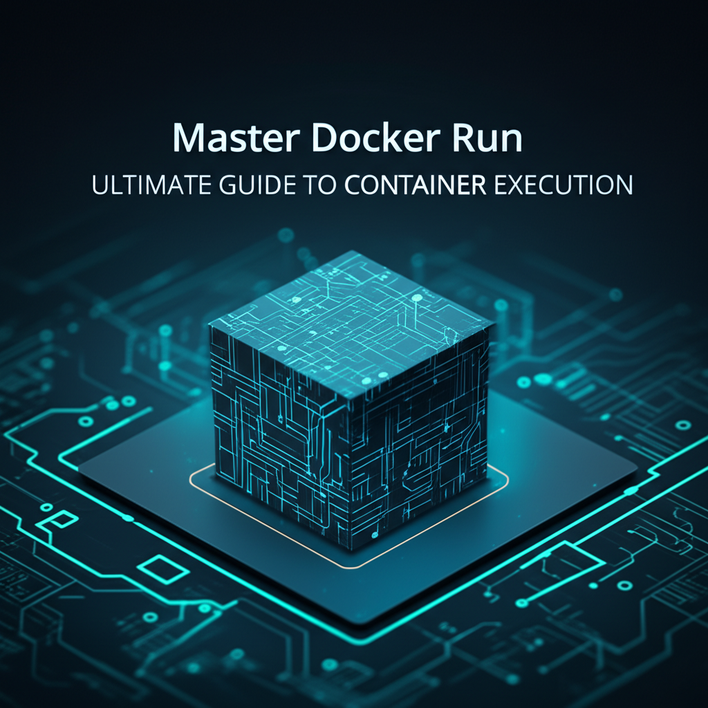 Article Summary Image