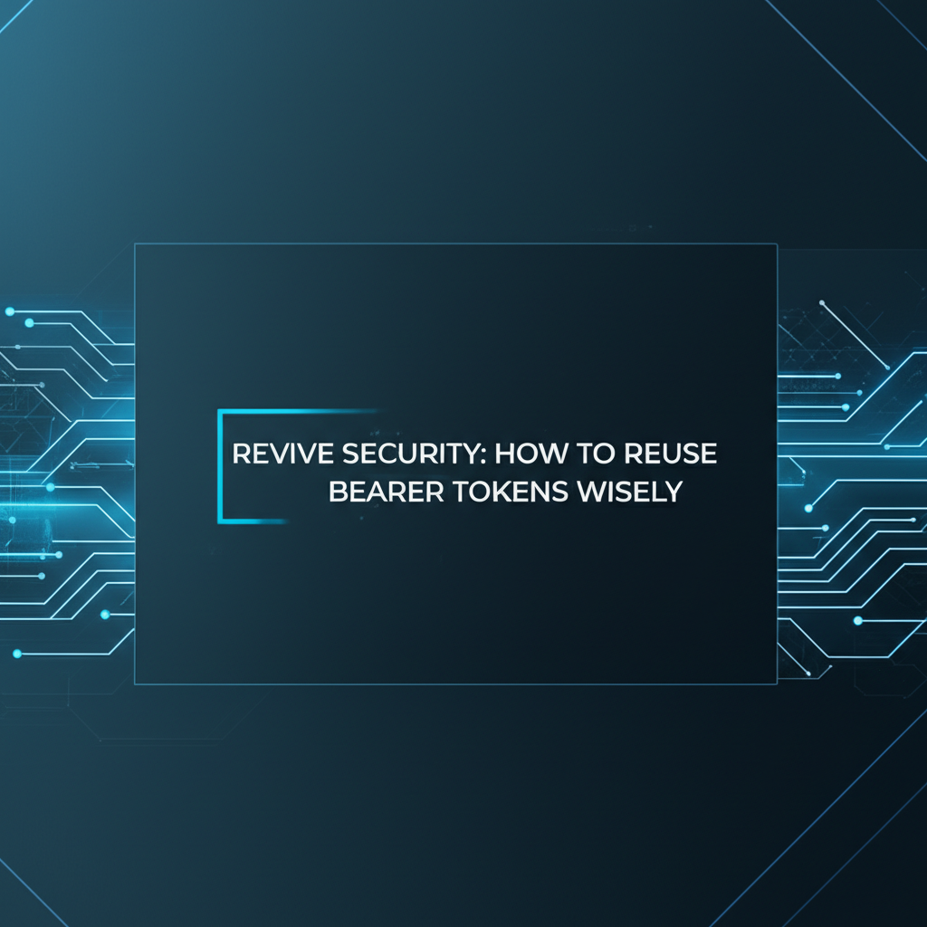 Article Summary Image