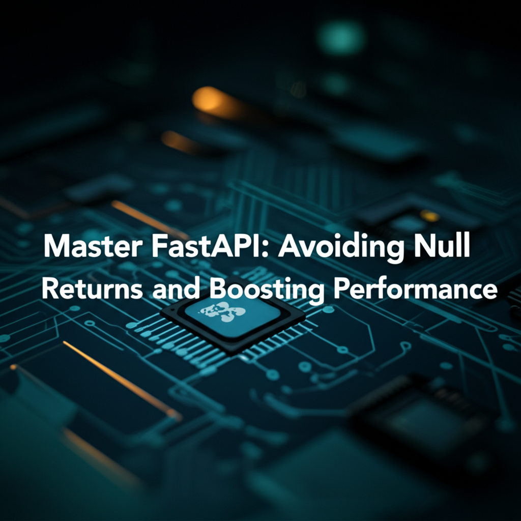 Article Summary Image