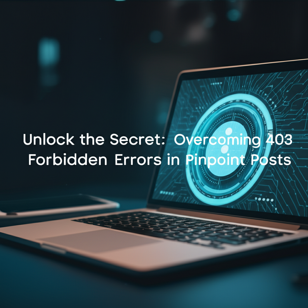 Article Summary Image