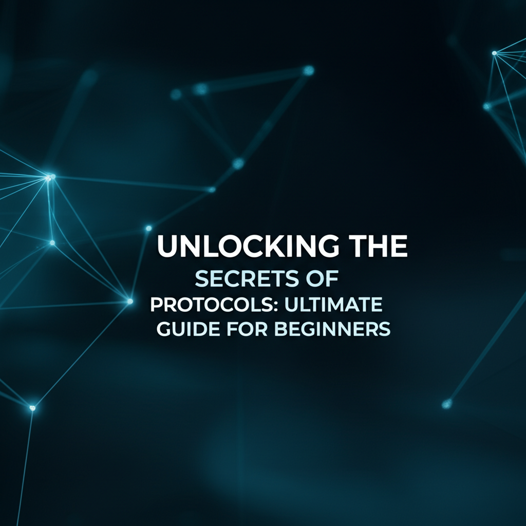 Article Summary Image