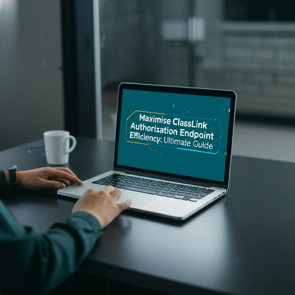 Article Summary Image