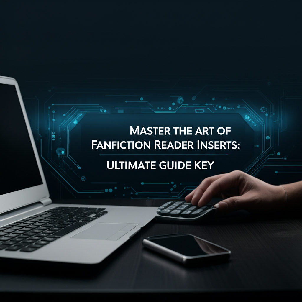 Article Summary Image