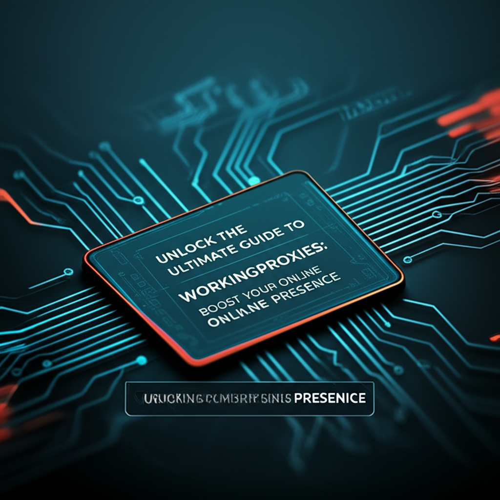 Article Summary Image