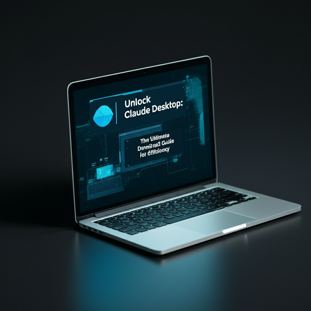 Article Summary Image