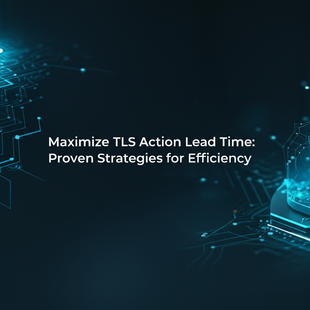 Article Summary Image