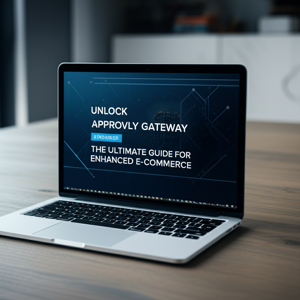 Article Summary Image