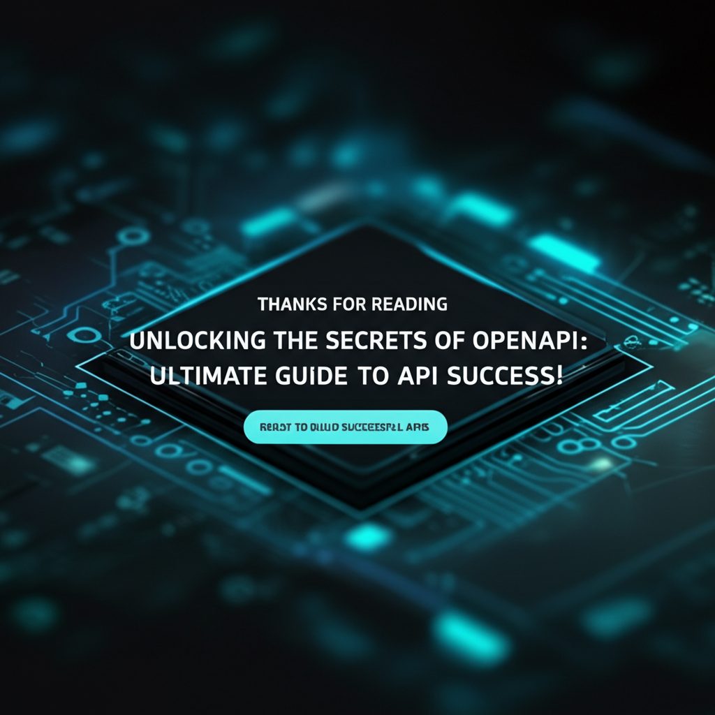 Article Summary Image