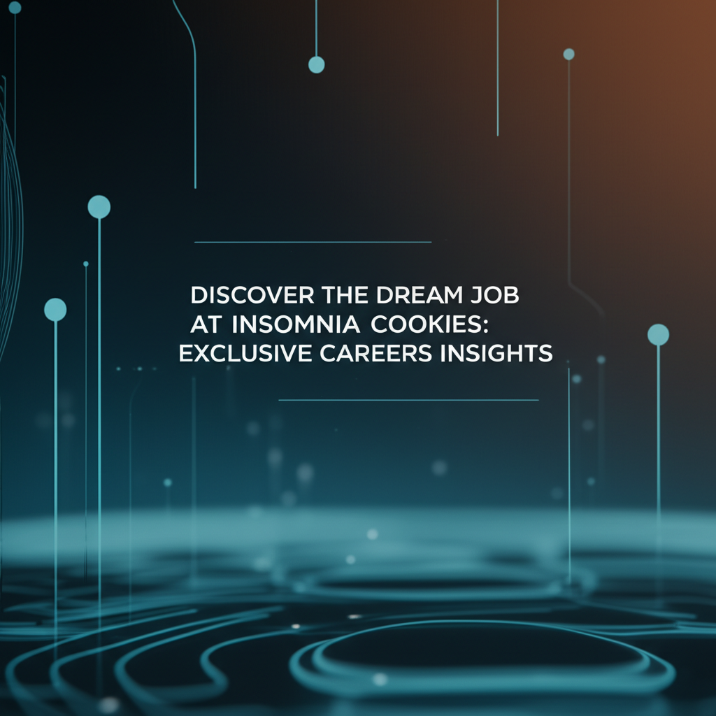 Article Summary Image