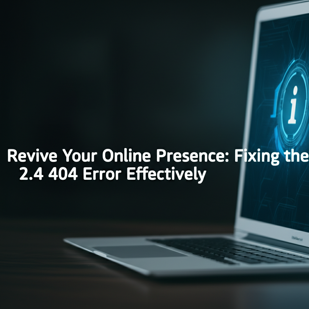 Article Summary Image