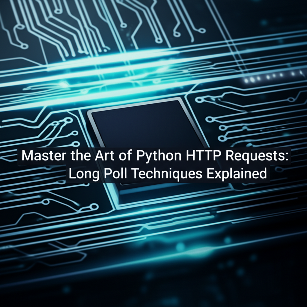 Article Summary Image