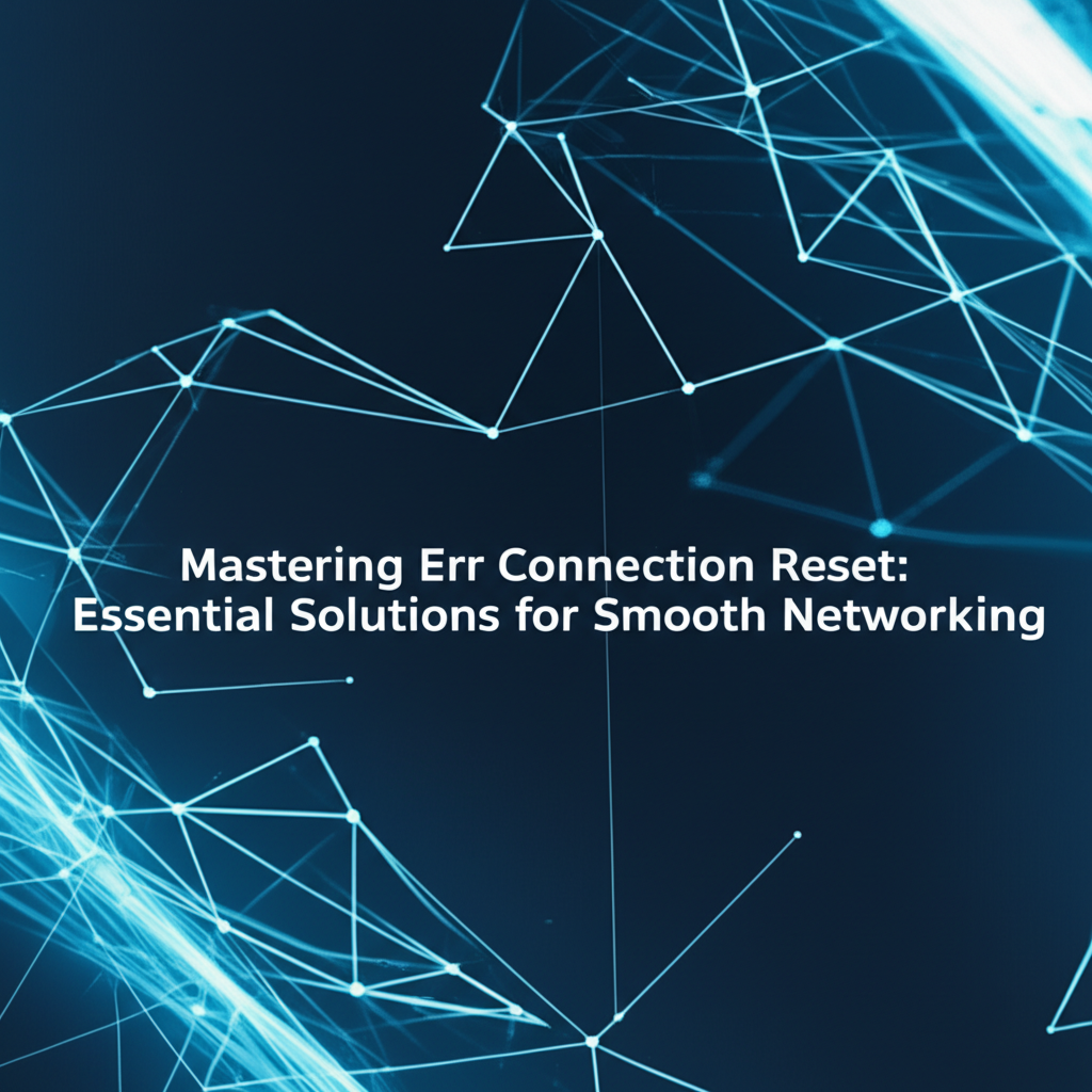 Article Summary Image