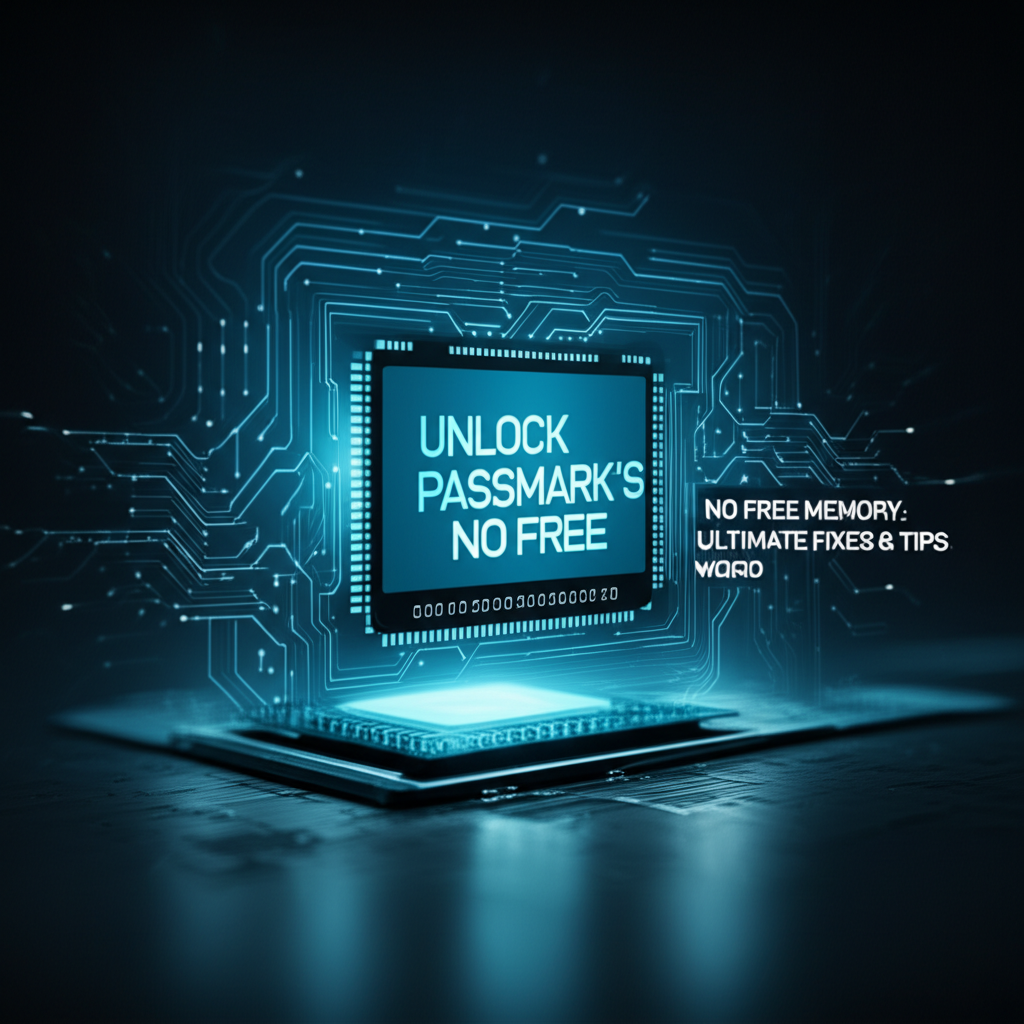 Article Summary Image