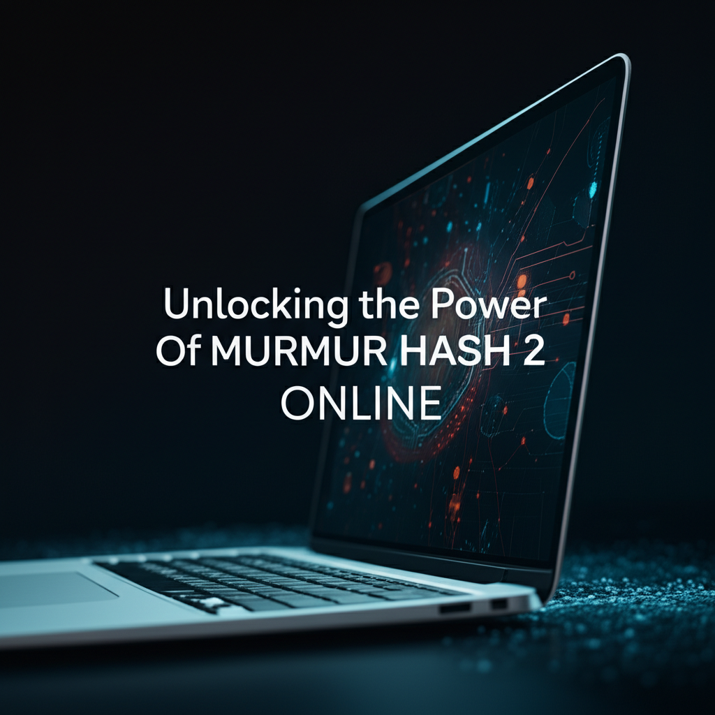 Article Summary Image