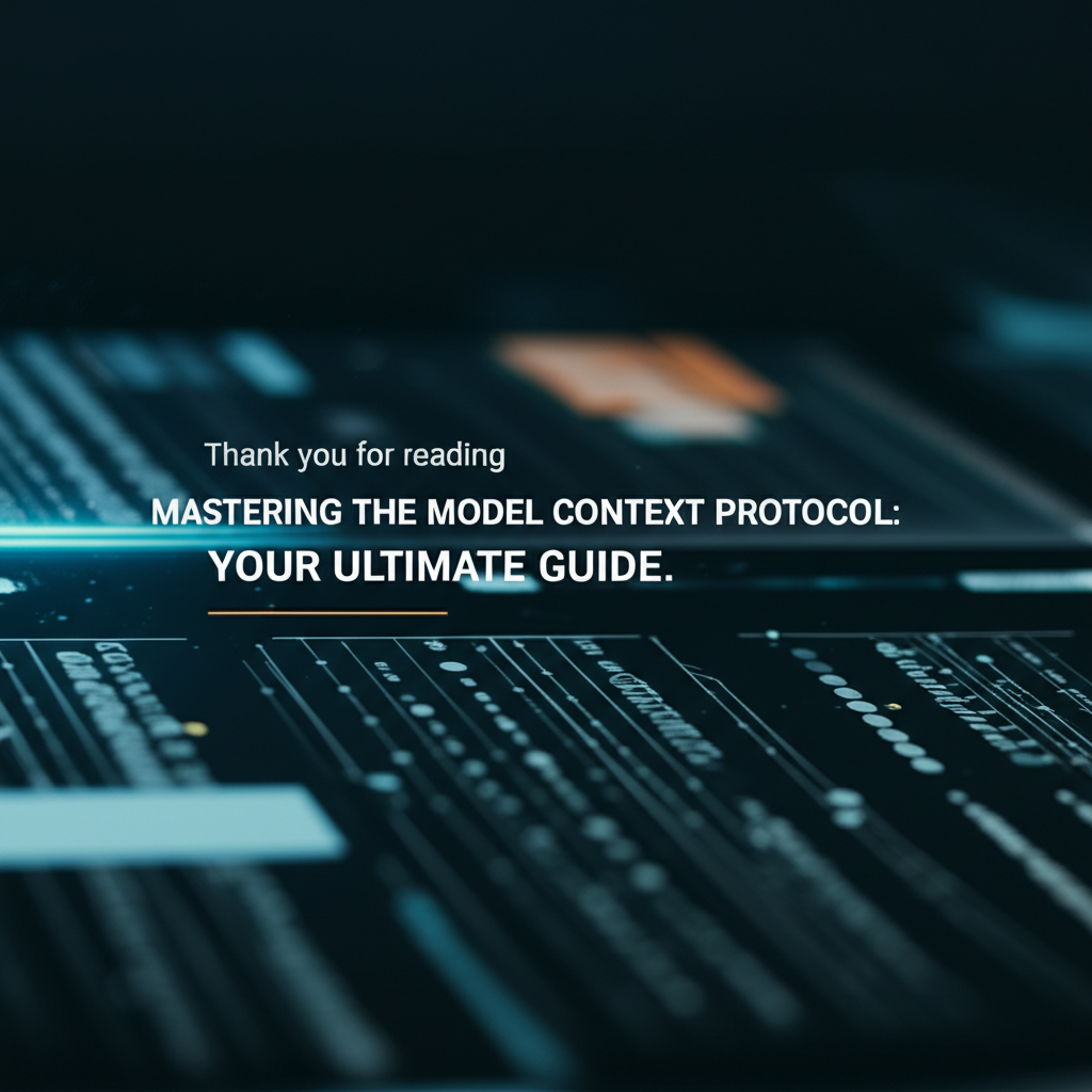 Article Summary Image