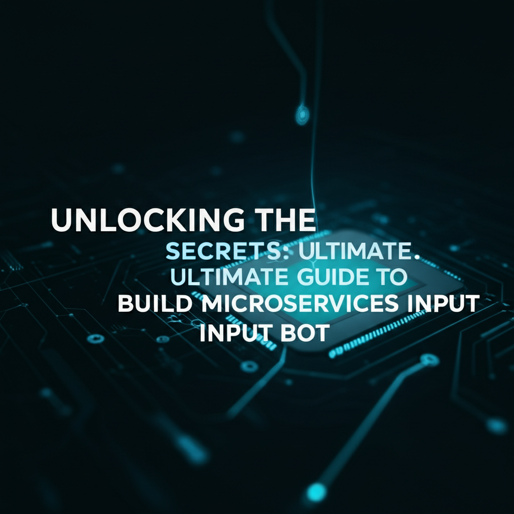 Article Summary Image