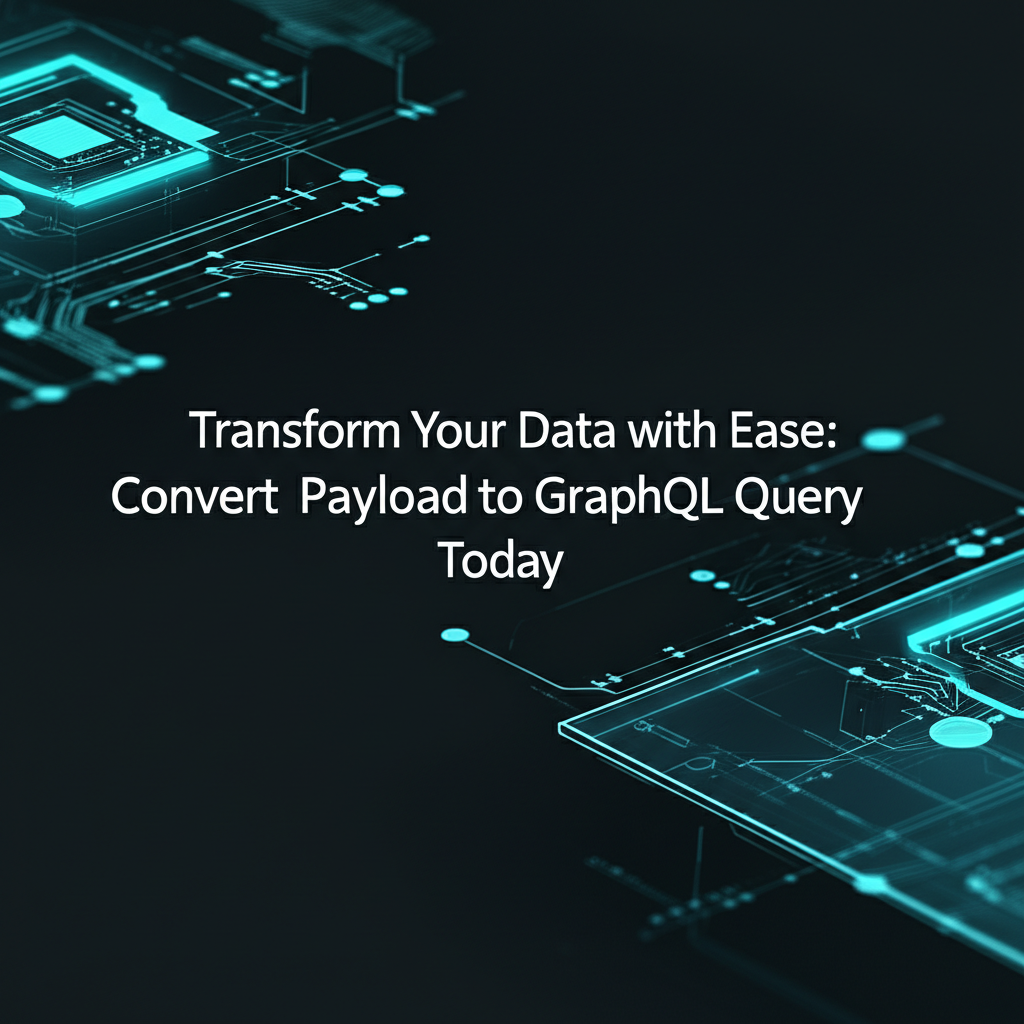 Article Summary Image