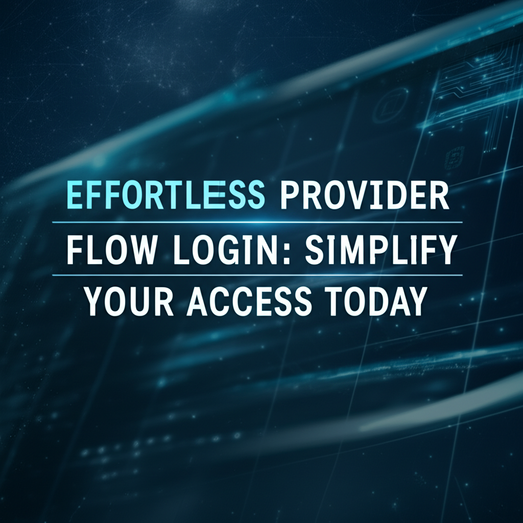 Article Summary Image