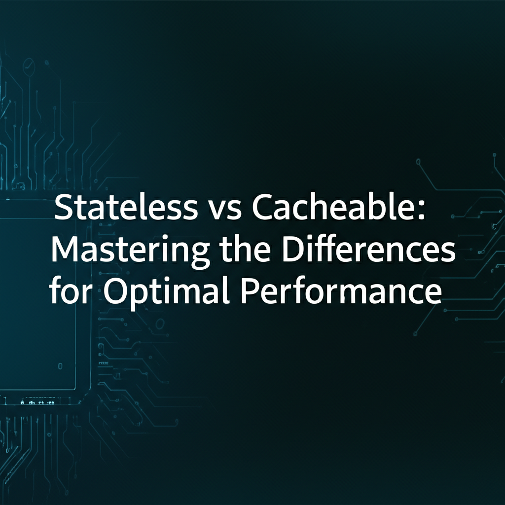 Article Summary Image