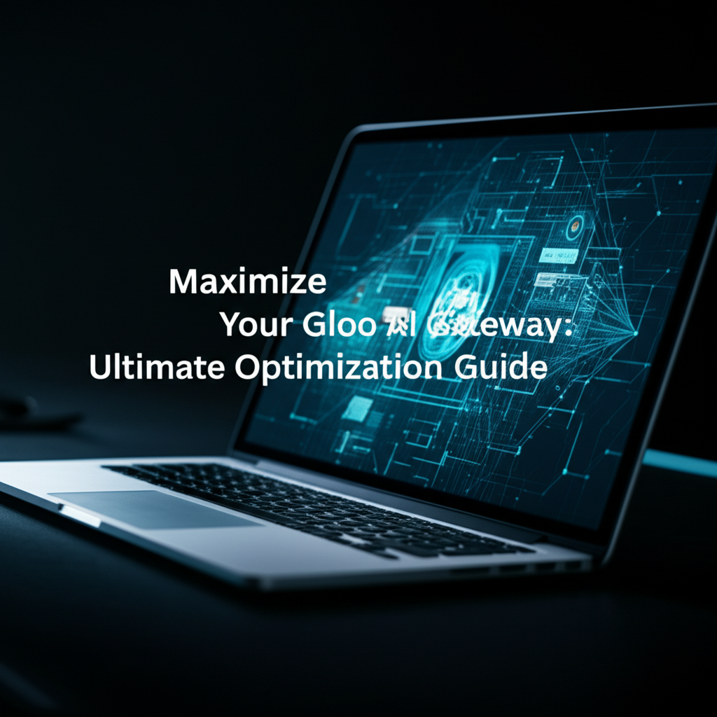 Article Summary Image