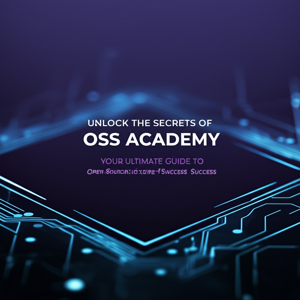 Article Summary Image