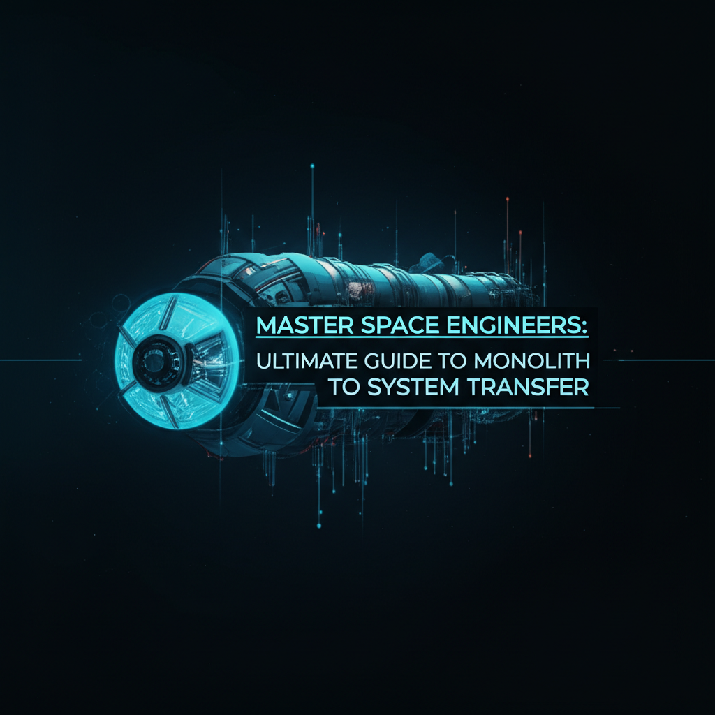 Article Summary Image