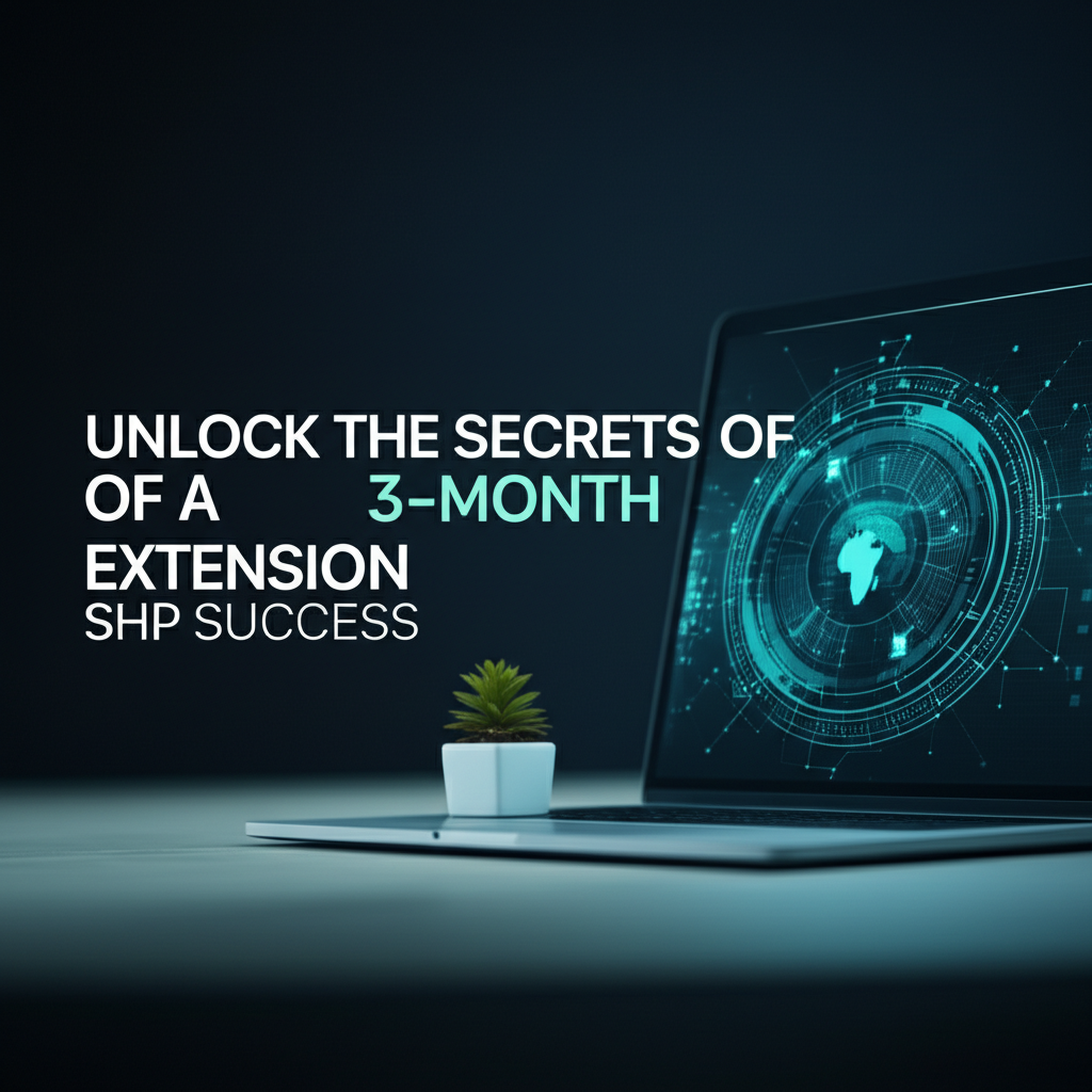 Article Summary Image