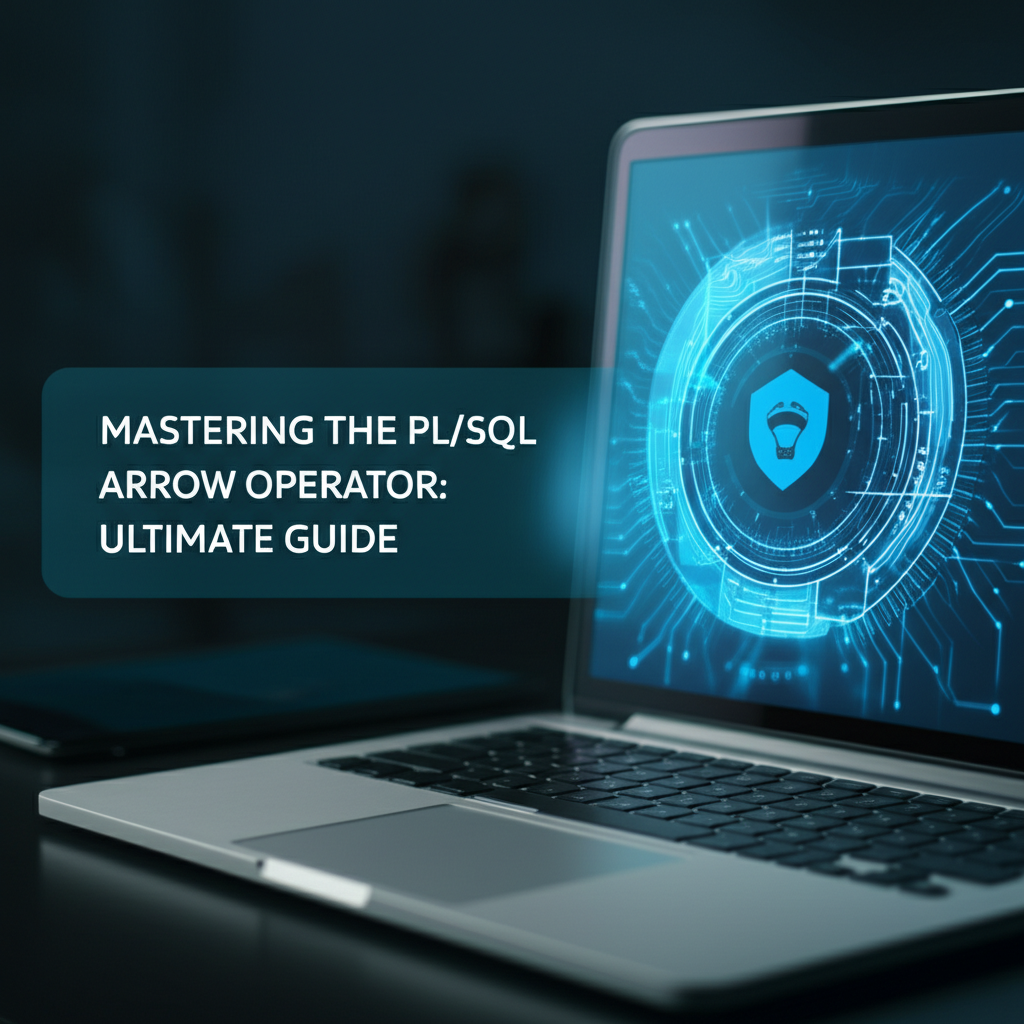 Article Summary Image