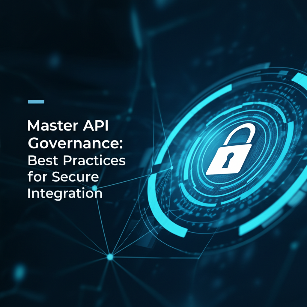 Article Summary Image