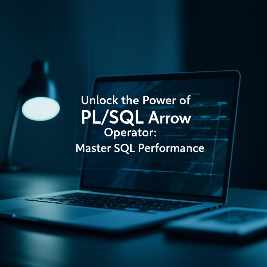 Article Summary Image