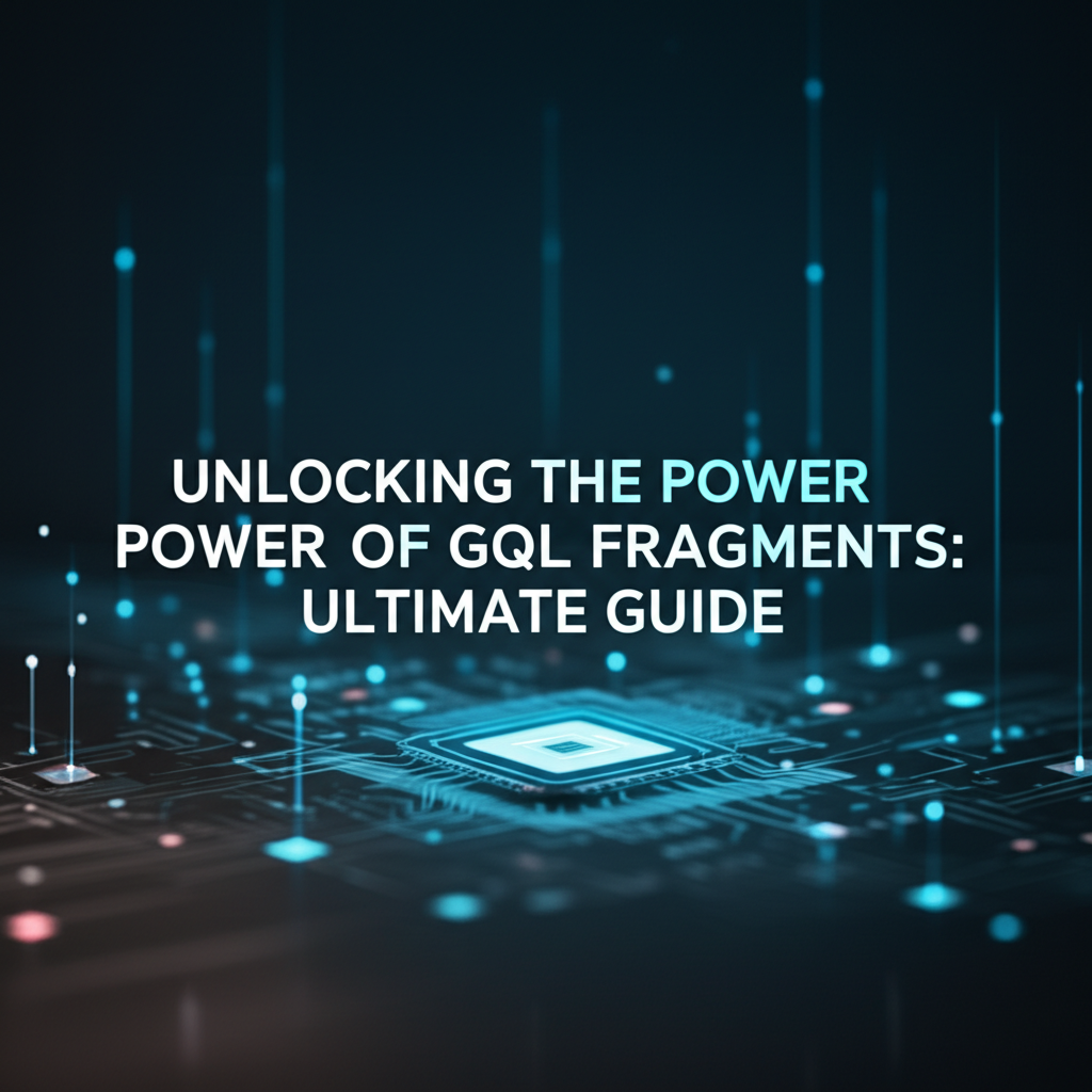 Article Summary Image