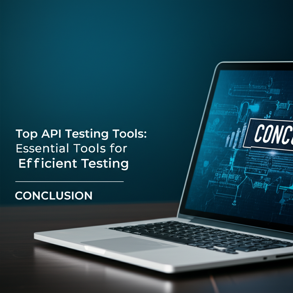 Article Summary Image