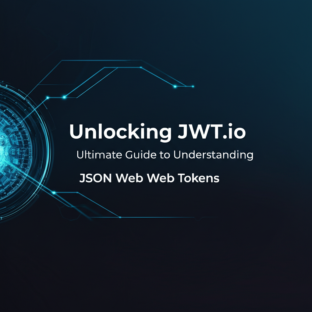 Article Summary Image