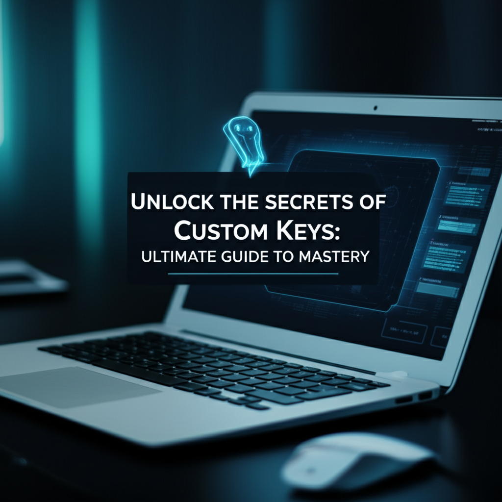 Article Summary Image