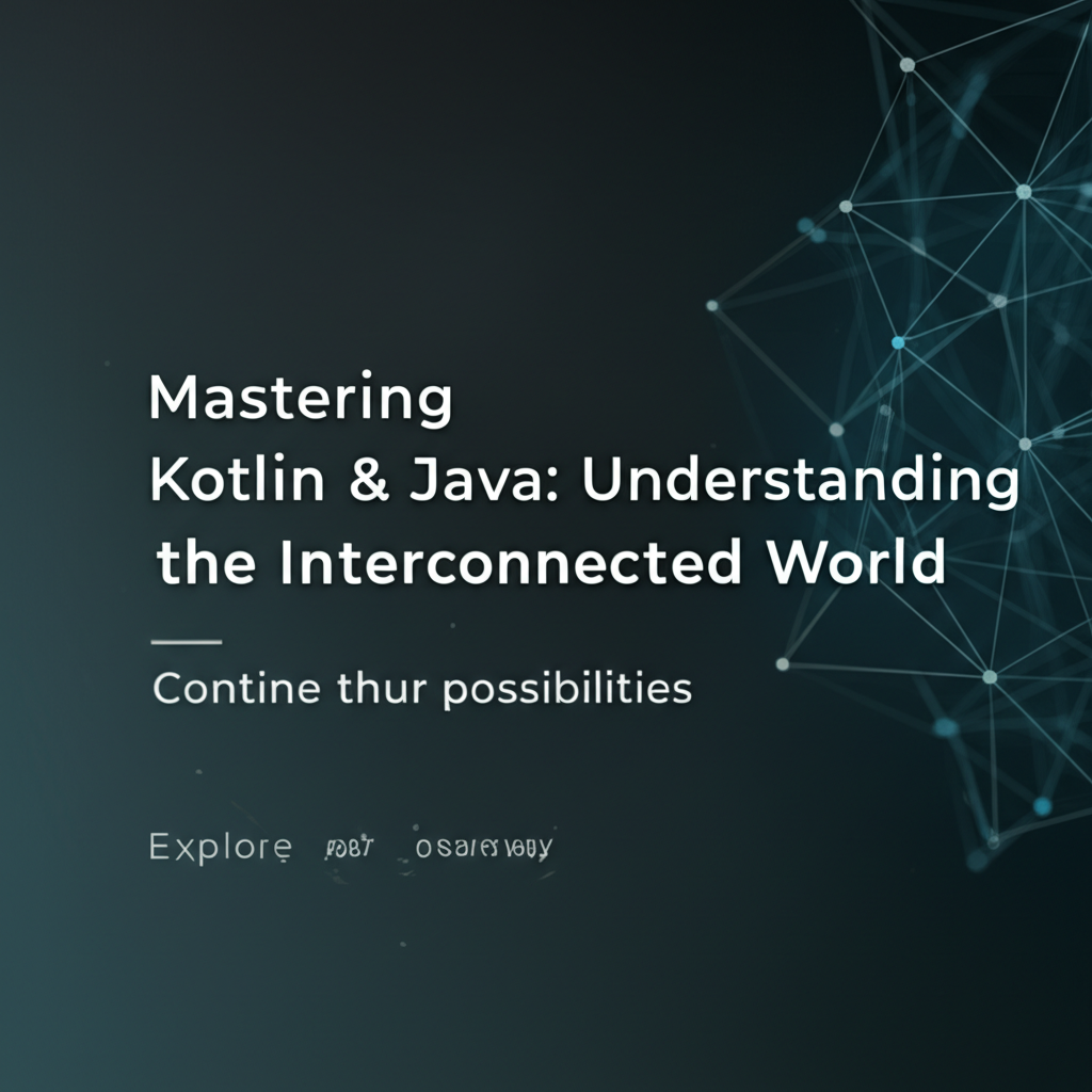 Article Summary Image