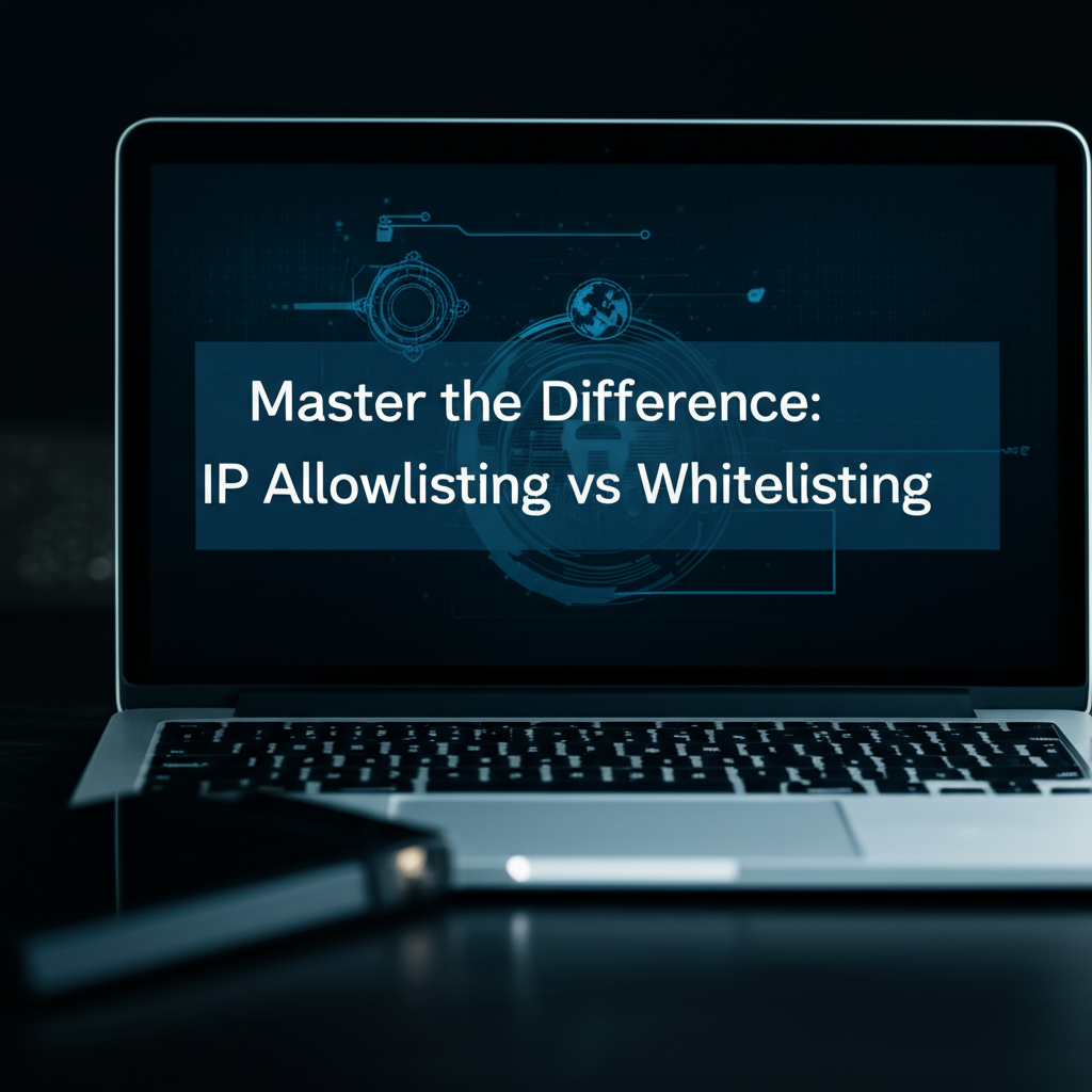 Article Summary Image