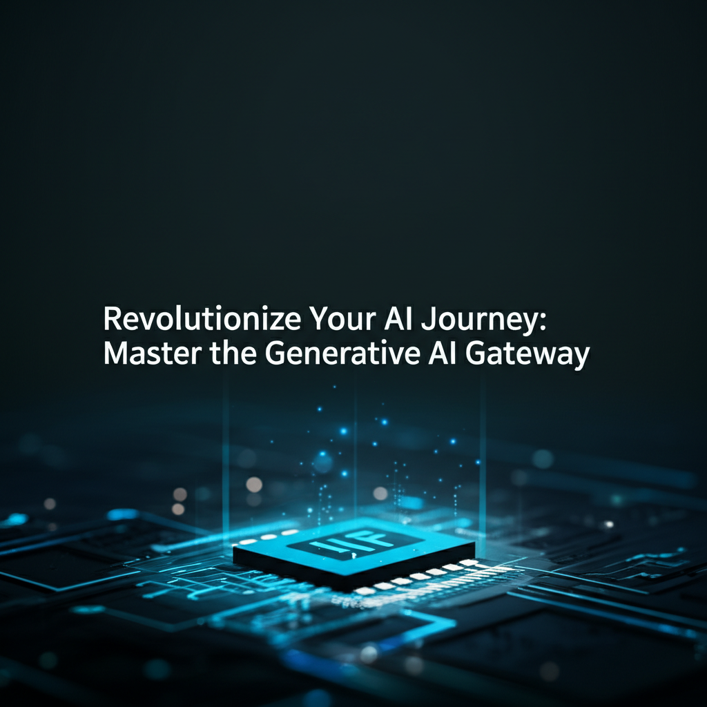 Article Summary Image