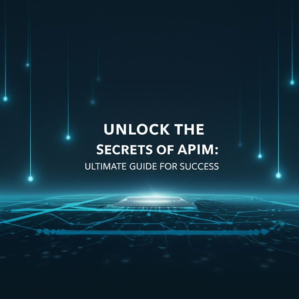 Article Summary Image