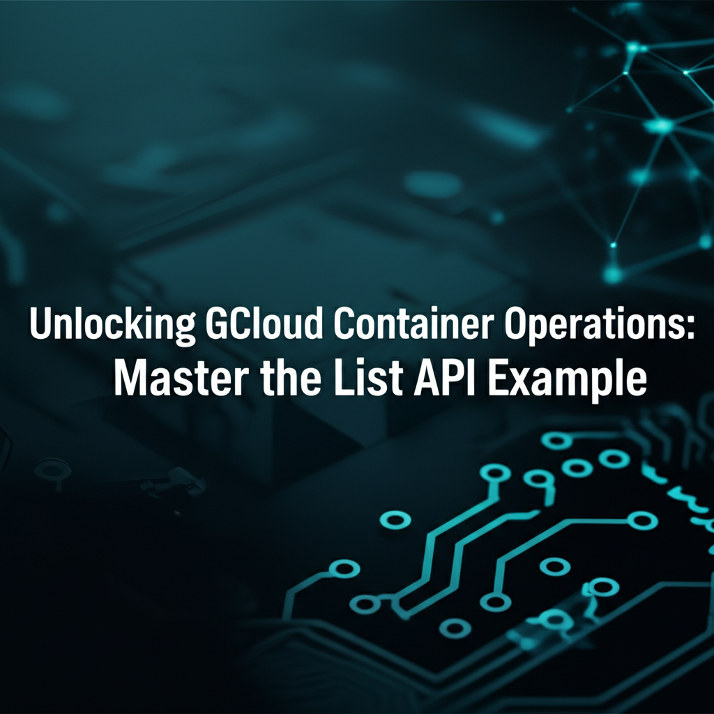 Article Summary Image