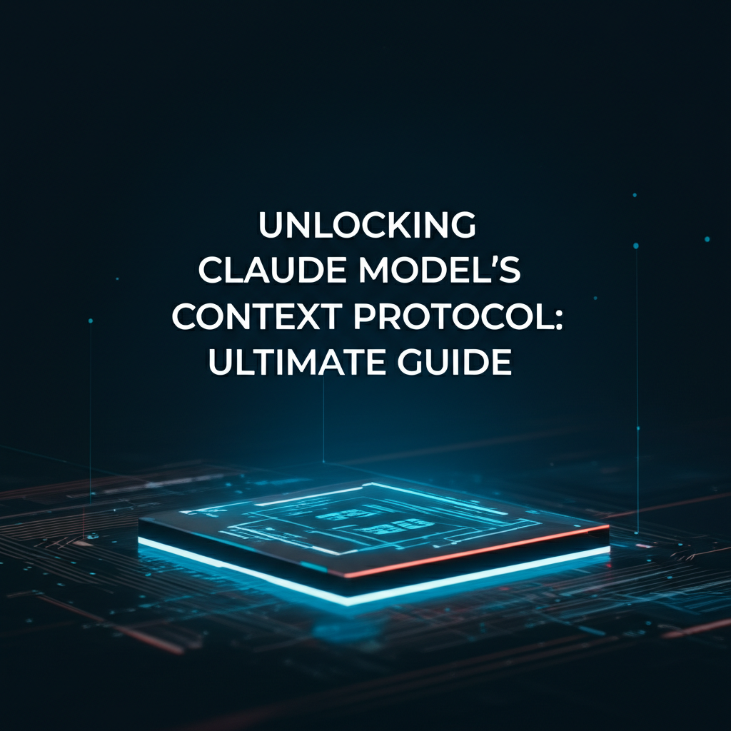 Article Summary Image