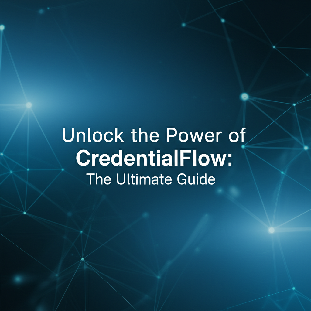 Article Summary Image