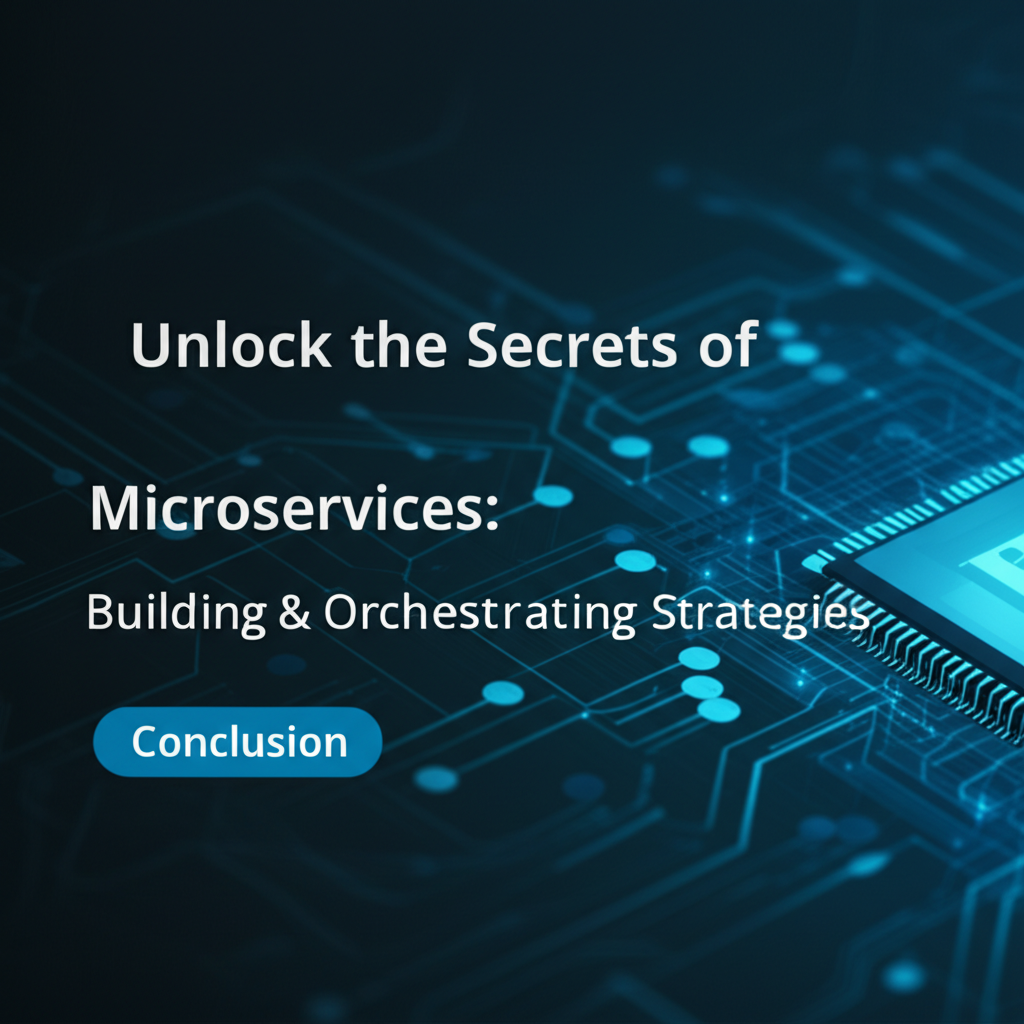 Article Summary Image